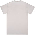 Missouri Star She Believed She Could T-Shirt - 2XL Alternative View #1