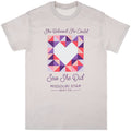 Missouri Star She Believed She Could T-Shirt - XL Primary Image