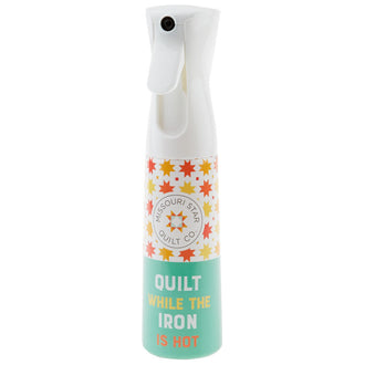 Missouri Star Stylist Spray Bottle