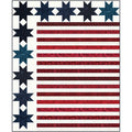Missouri Star Tonga Batiks Stars and Stripes Quilt Kit