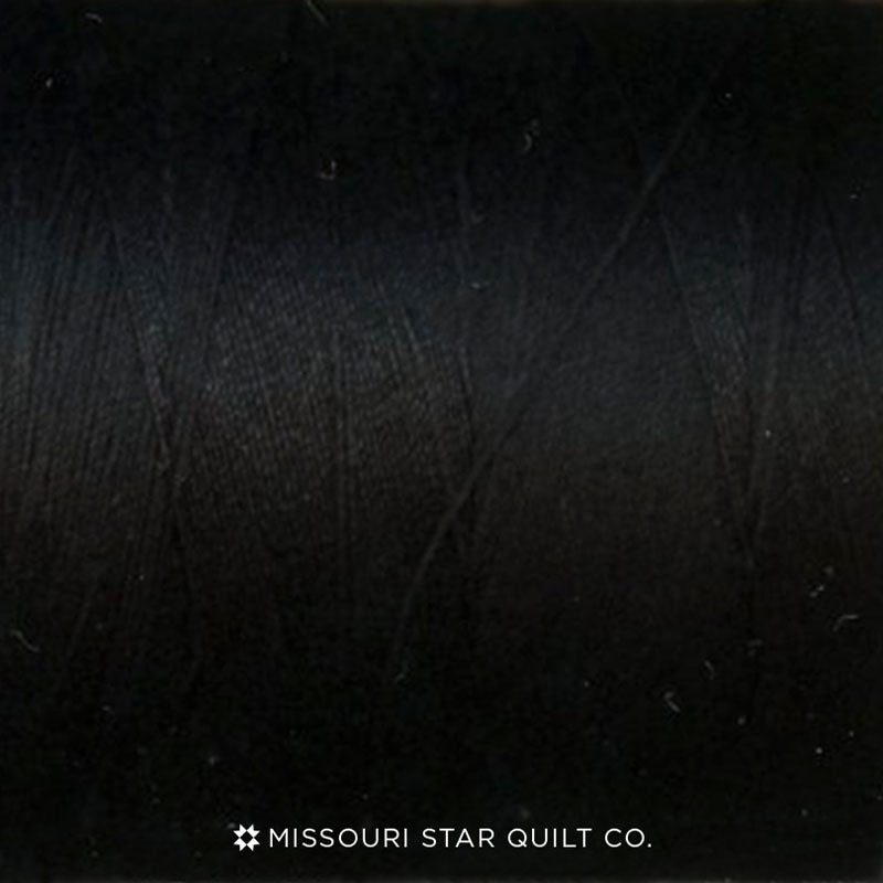 Missouri Star Trusty Trio 50 WT Cotton Thread