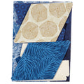 Missouri Star Turtle Bay Diamond Pavers Quilt POD Kit