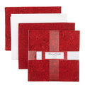Missouri Star Valentine's Heart Kit Alternative View #1