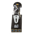 Missouri Star Vintage Sewing Machine Ornament
