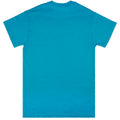 Missouri Star Work of Heart T-Shirt - Small Alternative View #1