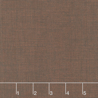 Mix - Basic Fudge Yardage