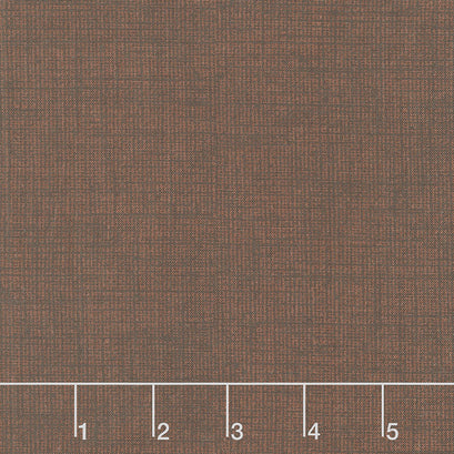 Mix - Basic Fudge Yardage