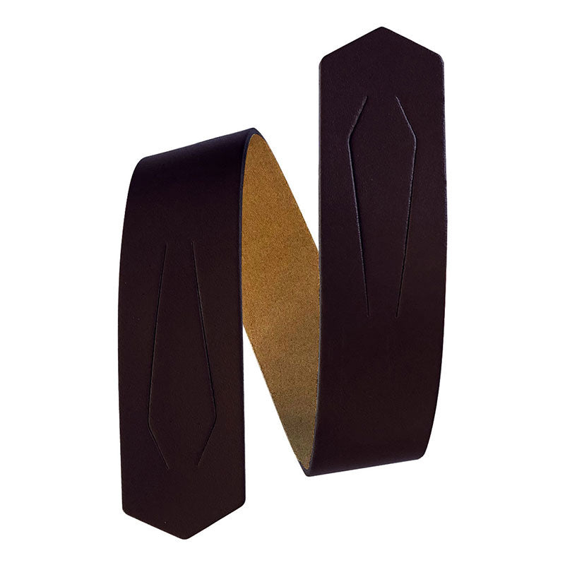 Miyako Bag Handle - Black Primary Image