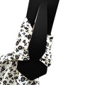 Miyako Bag Handle - Black Alternative View #2
