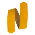 Miyako Bag Handle - Curry Primary Image