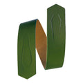 Miyako Bag Handle - Olive Primary Image