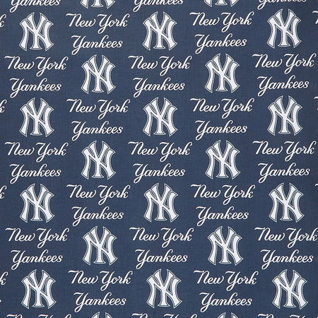 MLB, Bags, Major League Baseball New York Yankees