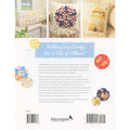 Moda All-Stars Soft Spot Book