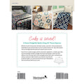 Moda Bake Shop - Did Someone Say Cake? Book
