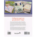Moda Bake Shop - Rollin' Along Book
