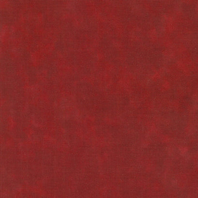 Moda Marbles - Brick Red Yardage