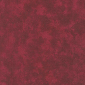 Moda Marbles - Burgundy Yardage