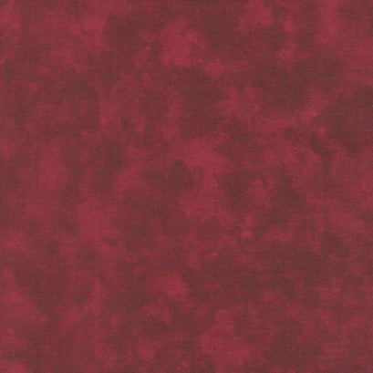Moda Marbles - Burgundy Yardage