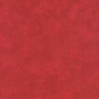Moda Marbles - Cardinal Yardage