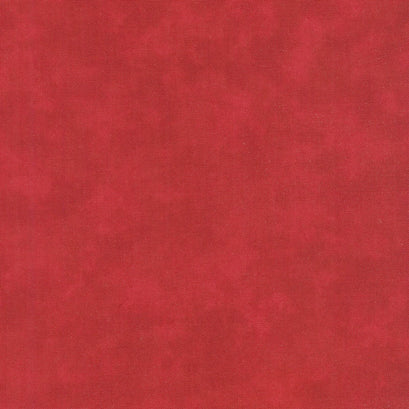 Moda Marbles - Cardinal Yardage