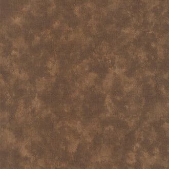 Moda Marbles - Chocolate Yardage