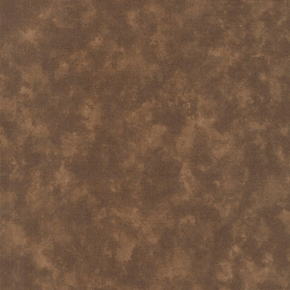 Moda Marbles - Chocolate Yardage