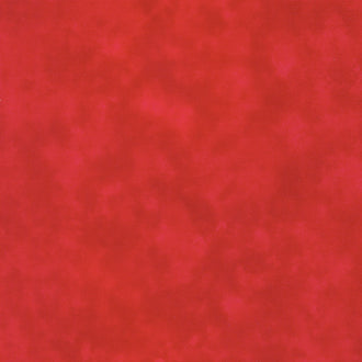 Moda Marbles - Christmas Red Yardage
