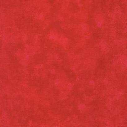 Moda Marbles - Christmas Red Yardage
