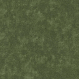 Moda Marbles - Deep Olive Yardage