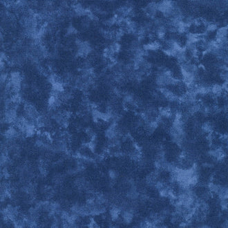 Moda Marbles - Indigo Yardage