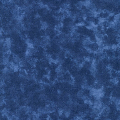 Moda Marbles - Indigo Yardage