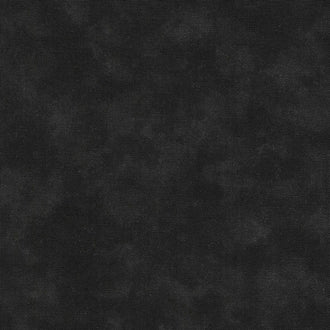 Moda Marbles - Jet Yardage