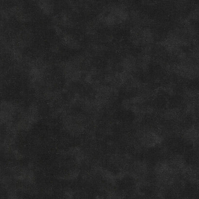 Moda Marbles - Jet Yardage