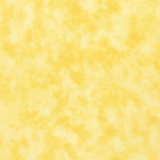 Moda Marbles - Lemon Yardage