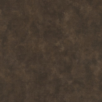 Moda Marbles - Mink Yardage