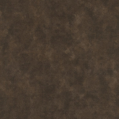 Moda Marbles - Mink Yardage