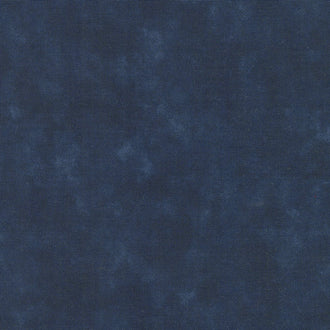 Moda Marbles - Nautical Yardage