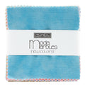 Moda Marbles New Colors 2019 Mini Charm Pack