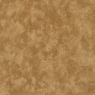 Moda Marbles - Paper Bag Yardage