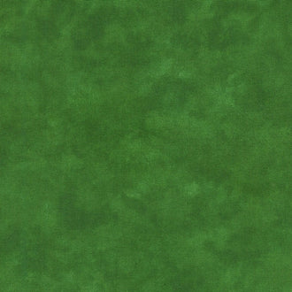 Moda Marbles - Real Green Yardage