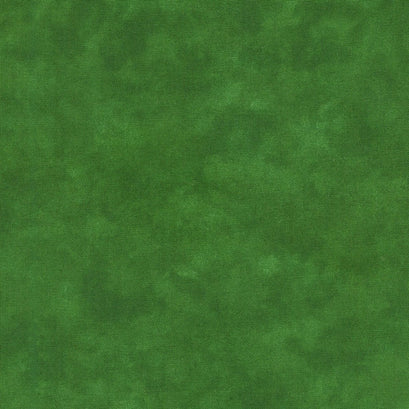 Moda Marbles - Real Green Yardage