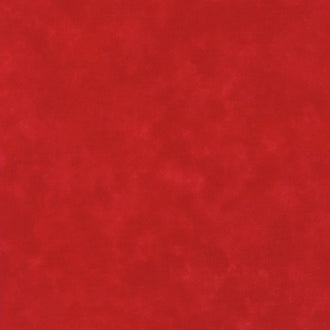 Moda Marbles - Red Hot Yardage