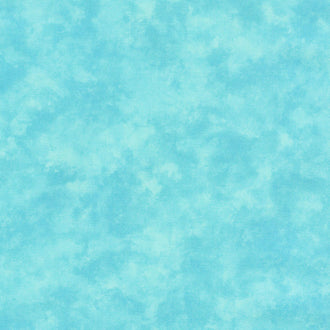 Moda Marbles - Robin's Egg Yardage