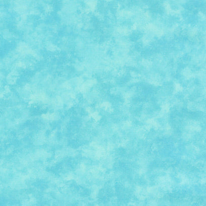 Moda Marbles - Robin's Egg Yardage