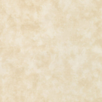 Moda Marbles - Sand Yardage