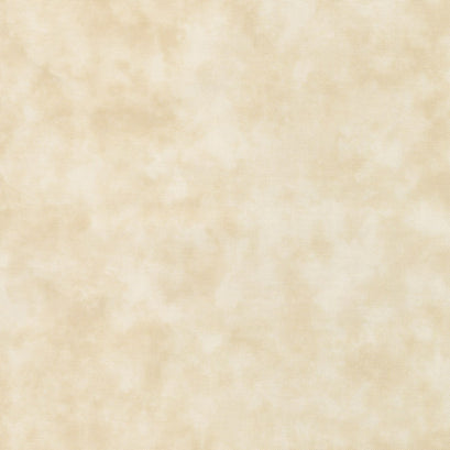 Moda Marbles - Sand Yardage