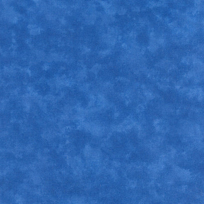 Moda Marbles - Skydiver Yardage