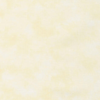Moda Marbles - Sweet Off White Yardage