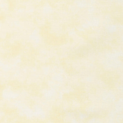 Moda Marbles - Sweet Off White Yardage