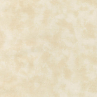 Moda Marbles - Vanilla Yardage